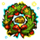 https://psyc0pathe.alwaysdata.net/Transformice/badges/evenements/noel/badge_noel_6.png