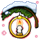 https://psyc0pathe.alwaysdata.net/Transformice/badges/evenements/noel/badge_noel_7.png