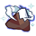 https://psyc0pathe.alwaysdata.net/Transformice/badges/evenements/noel/badge_noel_8.png