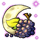 https://psyc0pathe.alwaysdata.net/Transformice/badges/evenements/nouvel_an/badge_nouvel_an_1.png