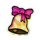 https://psyc0pathe.alwaysdata.net/Transformice/badges/evenements/paques/badge_paques_1.png