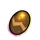 https://psyc0pathe.alwaysdata.net/Transformice/badges/evenements/paques/badge_paques_2.png