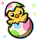 https://psyc0pathe.alwaysdata.net/Transformice/badges/evenements/paques/badge_paques_5.png