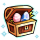 https://psyc0pathe.alwaysdata.net/Transformice/badges/evenements/paques/badge_paques_6.png