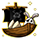 https://psyc0pathe.alwaysdata.net/Transformice/badges/evenements/paques/badge_paques_7.png