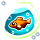 https://psyc0pathe.alwaysdata.net/Transformice/badges/evenements/peche/badge_peche_1.png
