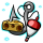 https://psyc0pathe.alwaysdata.net/Transformice/badges/evenements/peche/badge_peche_10.png