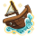 https://psyc0pathe.alwaysdata.net/Transformice/badges/evenements/peche/badge_peche_11.png