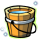 https://psyc0pathe.alwaysdata.net/Transformice/badges/evenements/peche/badge_peche_2.png