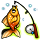 https://psyc0pathe.alwaysdata.net/Transformice/badges/evenements/peche/badge_peche_3.png
