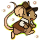https://psyc0pathe.alwaysdata.net/Transformice/badges/evenements/peche/badge_peche_5.png