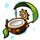 https://psyc0pathe.alwaysdata.net/Transformice/badges/evenements/peche/badge_peche_7.png