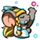 https://psyc0pathe.alwaysdata.net/Transformice/badges/evenements/peche/badge_peche_8.png