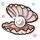 https://psyc0pathe.alwaysdata.net/Transformice/badges/evenements/peche/badge_peche_9.png