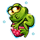 https://psyc0pathe.alwaysdata.net/Transformice/badges/evenements/pluie/badge_pluie_1.png