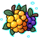 https://psyc0pathe.alwaysdata.net/Transformice/badges/evenements/pluie/badge_pluie_2.png