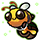 https://psyc0pathe.alwaysdata.net/Transformice/badges/evenements/pluie/badge_pluie_3.png