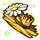 https://psyc0pathe.alwaysdata.net/Transformice/badges/evenements/potager/badge_potager_1.png