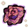 https://psyc0pathe.alwaysdata.net/Transformice/badges/evenements/potager/badge_potager_2.png