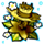 https://psyc0pathe.alwaysdata.net/Transformice/badges/evenements/potager/badge_potager_3.png