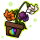https://psyc0pathe.alwaysdata.net/Transformice/badges/evenements/potager/badge_potager_4.png