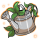 https://psyc0pathe.alwaysdata.net/Transformice/badges/evenements/potager/badge_potager_5.png