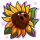 https://psyc0pathe.alwaysdata.net/Transformice/badges/evenements/potager/badge_potager_6.png