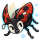 https://psyc0pathe.alwaysdata.net/Transformice/badges/evenements/potager/badge_potager_7.png