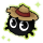 https://psyc0pathe.alwaysdata.net/Transformice/badges/evenements/potager/badge_potager_8.png