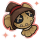 https://psyc0pathe.alwaysdata.net/Transformice/badges/evenements/potager/badge_potager_9.png