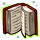 https://psyc0pathe.alwaysdata.net/Transformice/badges/evenements/rentree/badge_rentree_1.png
