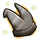 https://psyc0pathe.alwaysdata.net/Transformice/badges/evenements/rentree/badge_rentree_2.png