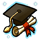 https://psyc0pathe.alwaysdata.net/Transformice/badges/evenements/rentree/badge_rentree_3.png