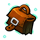 https://psyc0pathe.alwaysdata.net/Transformice/badges/evenements/rentree/badge_rentree_4.png