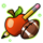 https://psyc0pathe.alwaysdata.net/Transformice/badges/evenements/rentree/badge_rentree_5.png