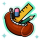 https://psyc0pathe.alwaysdata.net/Transformice/badges/evenements/rentree/badge_rentree_6.png