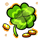 https://psyc0pathe.alwaysdata.net/Transformice/badges/evenements/saint_patrick/badge_saint_patrick_1.png