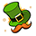 https://psyc0pathe.alwaysdata.net/Transformice/badges/evenements/saint_patrick/badge_saint_patrick_2.png