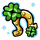 https://psyc0pathe.alwaysdata.net/Transformice/badges/evenements/saint_patrick/badge_saint_patrick_3.png