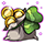 https://psyc0pathe.alwaysdata.net/Transformice/badges/evenements/saint_patrick/badge_saint_patrick_4.png