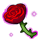 https://psyc0pathe.alwaysdata.net/Transformice/badges/evenements/saint_valentin/badge_saint_valentin_1.png