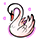 https://psyc0pathe.alwaysdata.net/Transformice/badges/evenements/saint_valentin/badge_saint_valentin_2.png