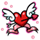 https://psyc0pathe.alwaysdata.net/Transformice/badges/evenements/saint_valentin/badge_saint_valentin_3.png