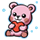 https://psyc0pathe.alwaysdata.net/Transformice/badges/evenements/saint_valentin/badge_saint_valentin_4.png