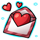 https://psyc0pathe.alwaysdata.net/Transformice/badges/evenements/saint_valentin/badge_saint_valentin_5.png