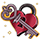 https://psyc0pathe.alwaysdata.net/Transformice/badges/evenements/saint_valentin/badge_saint_valentin_6.png