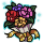 https://psyc0pathe.alwaysdata.net/Transformice/badges/evenements/saint_valentin/badge_saint_valentin_7.png