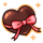 https://psyc0pathe.alwaysdata.net/Transformice/badges/evenements/saint_valentin/badge_saint_valentin_8.png