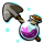 https://psyc0pathe.alwaysdata.net/Transformice/badges/evenements/sorcier/badge_sorcier_1.png