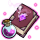 https://psyc0pathe.alwaysdata.net/Transformice/badges/evenements/sorcier/badge_sorcier_2.png